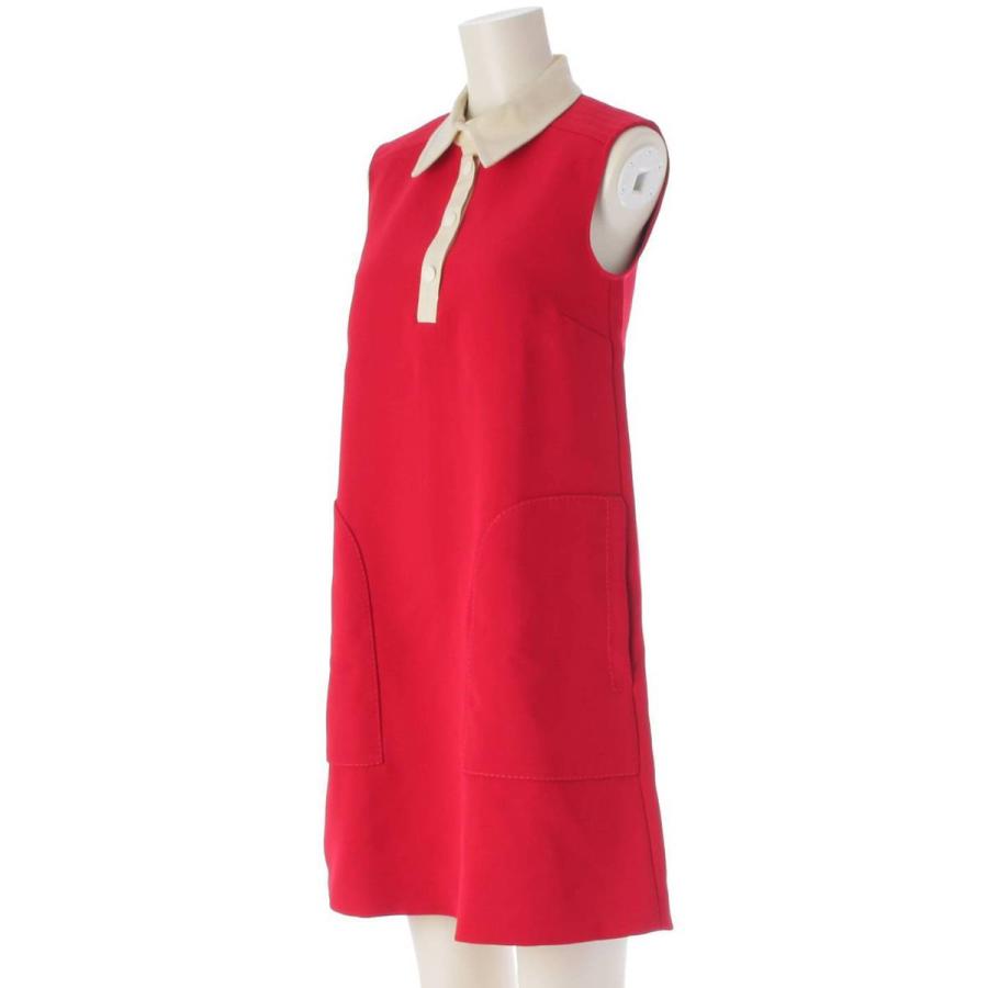 RED VALENTINO 【レッドヴァレンティノ】Red Valentino RED VALENTINO 【レッドヴァレンティノ】Red Valentino
