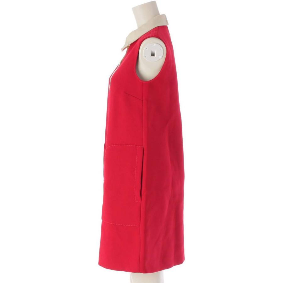 RED VALENTINO 【レッドヴァレンティノ】Red Valentino RED VALENTINO 【レッドヴァレンティノ】Red Valentino