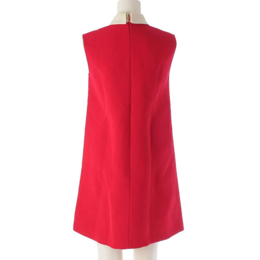 RED VALENTINO 【レッドヴァレンティノ】Red Valentino RED VALENTINO 【レッドヴァレンティノ】Red Valentino