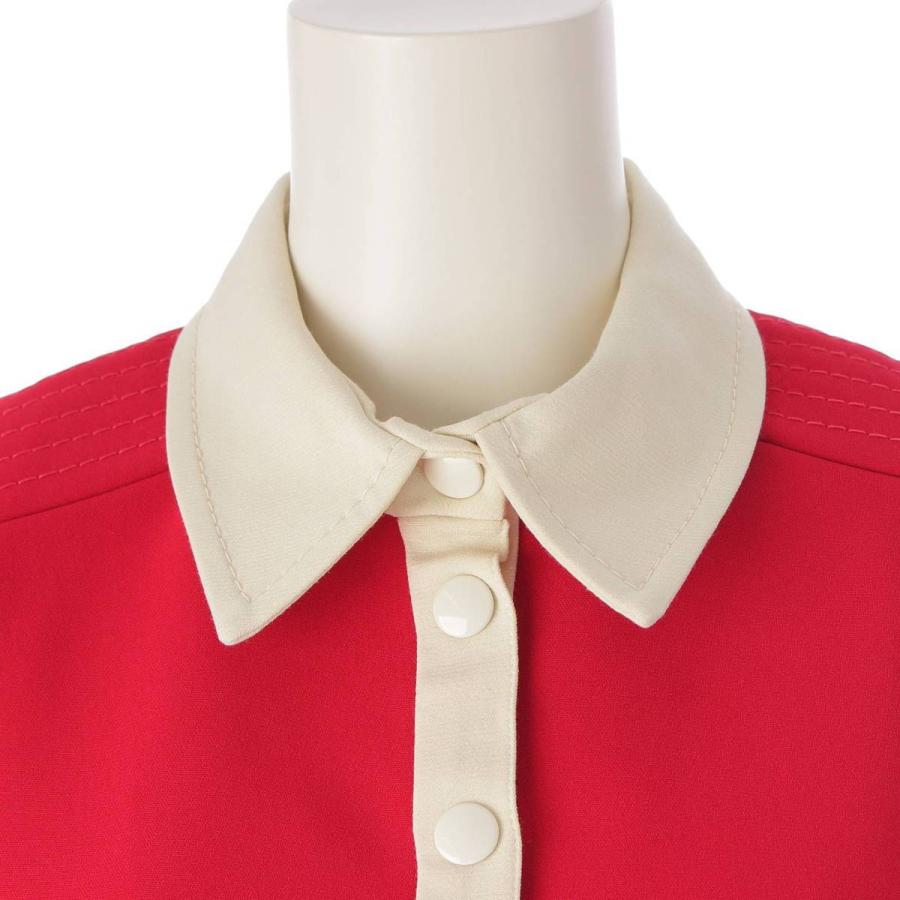 RED VALENTINO 【レッドヴァレンティノ】Red Valentino RED VALENTINO 【レッドヴァレンティノ】Red Valentino