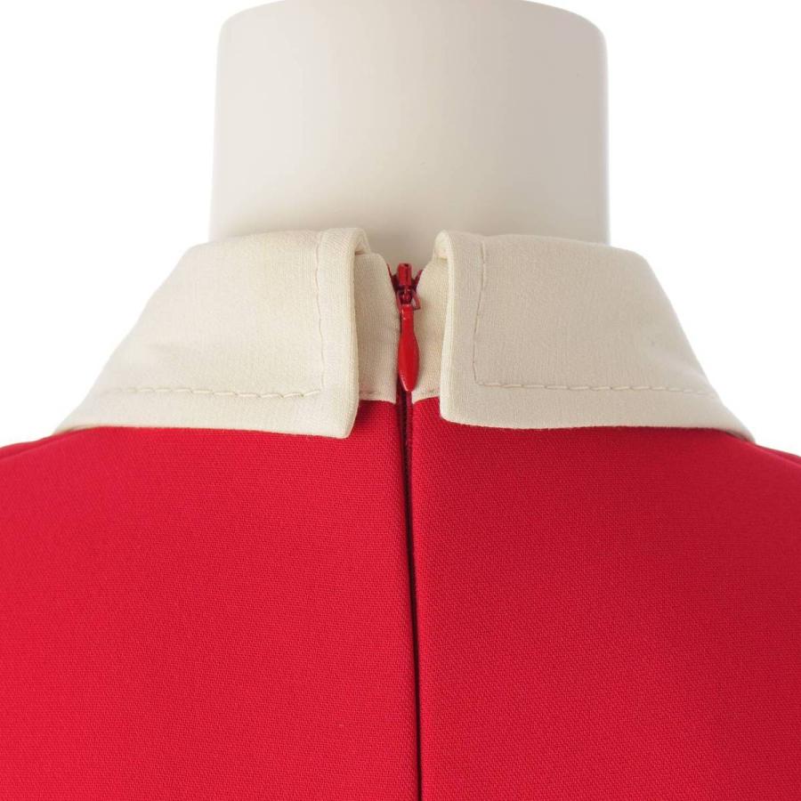 RED VALENTINO 【レッドヴァレンティノ】Red Valentino RED VALENTINO 【レッドヴァレンティノ】Red Valentino