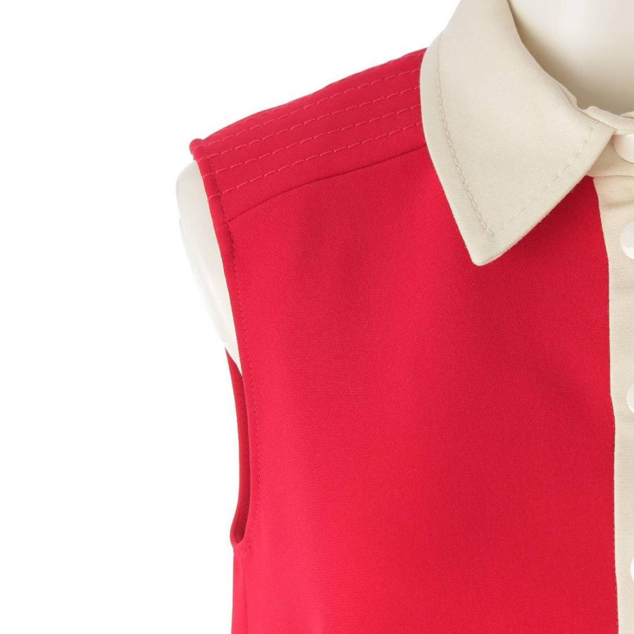 RED VALENTINO 【レッドヴァレンティノ】Red Valentino RED VALENTINO 【レッドヴァレンティノ】Red Valentino