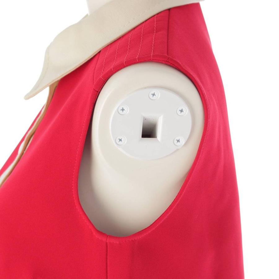 RED VALENTINO 【レッドヴァレンティノ】Red Valentino RED VALENTINO 【レッドヴァレンティノ】Red Valentino