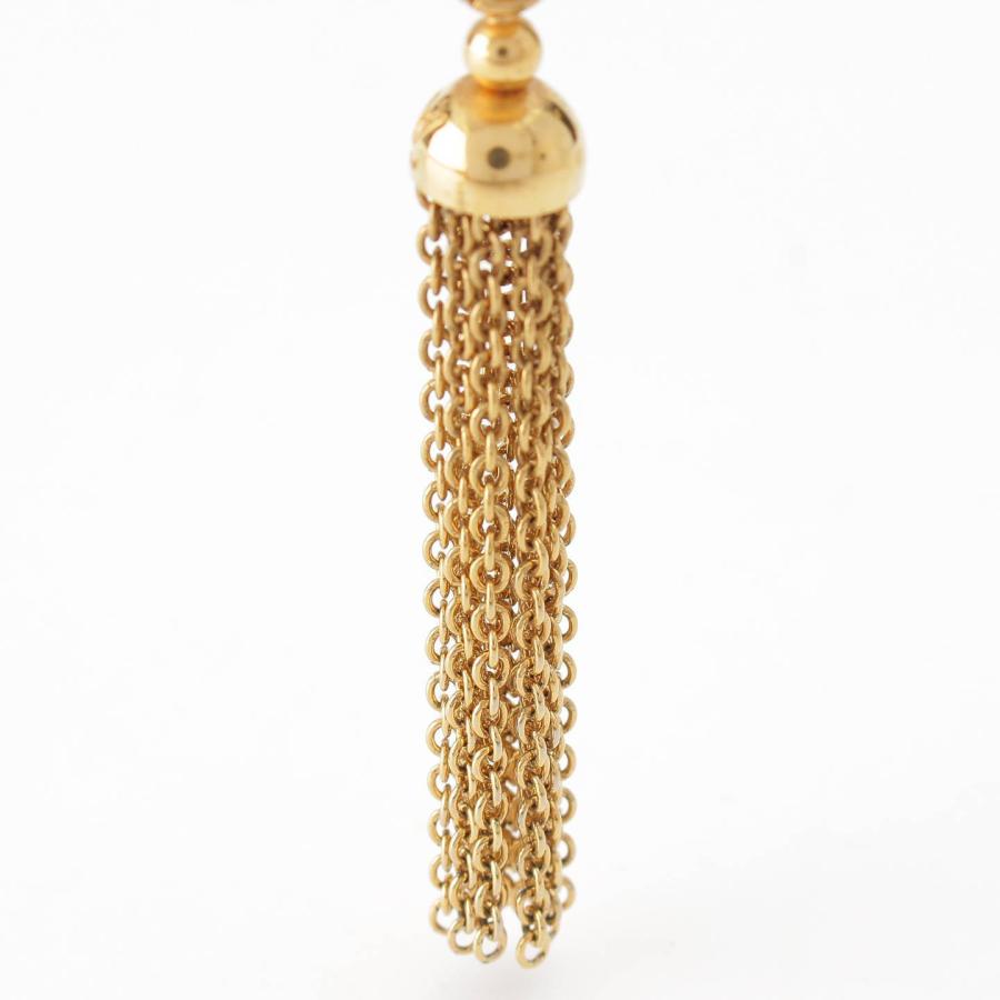 ルイヴィトン ポルトクレ アイスボール バッグチャーム M66779 ルイヴィトン ポルトクレ アイスボール バッグチャーム M66779