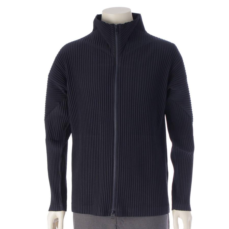 HOMME PLISSE ISSEY MIYAKE 【オムプリッセ イッセイミヤケ HOMME PLISSE ISSEY MIYAKE 【オムプリッセ イッセイミヤケ