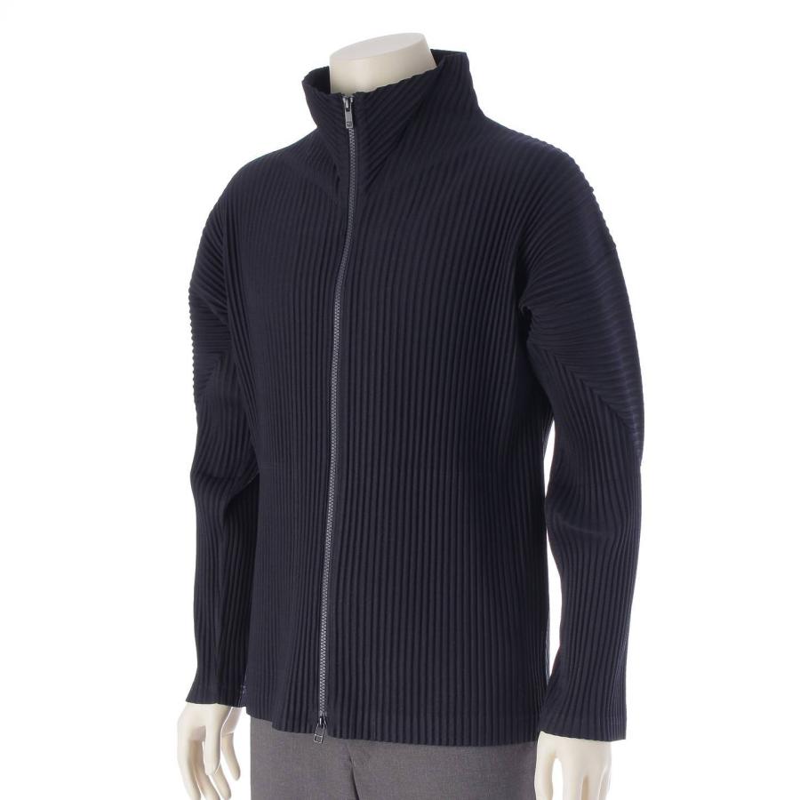 HOMME PLISSE ISSEY MIYAKE 【オムプリッセ イッセイミヤケ HOMME PLISSE ISSEY MIYAKE 【オムプリッセ イッセイミヤケ