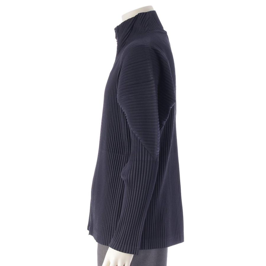 HOMME PLISSE ISSEY MIYAKE 【オムプリッセ イッセイミヤケ HOMME PLISSE ISSEY MIYAKE 【オムプリッセ イッセイミヤケ
