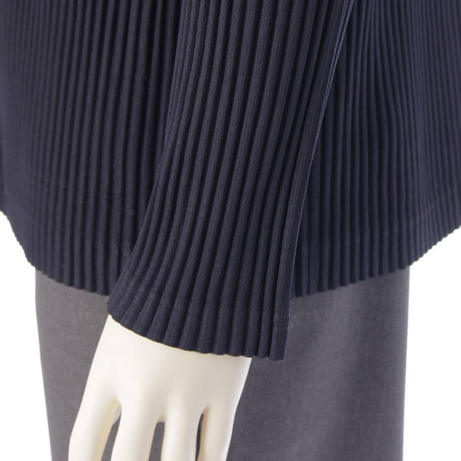 HOMME PLISSE ISSEY MIYAKE 【オムプリッセ イッセイミヤケ HOMME PLISSE ISSEY MIYAKE 【オムプリッセ イッセイミヤケ