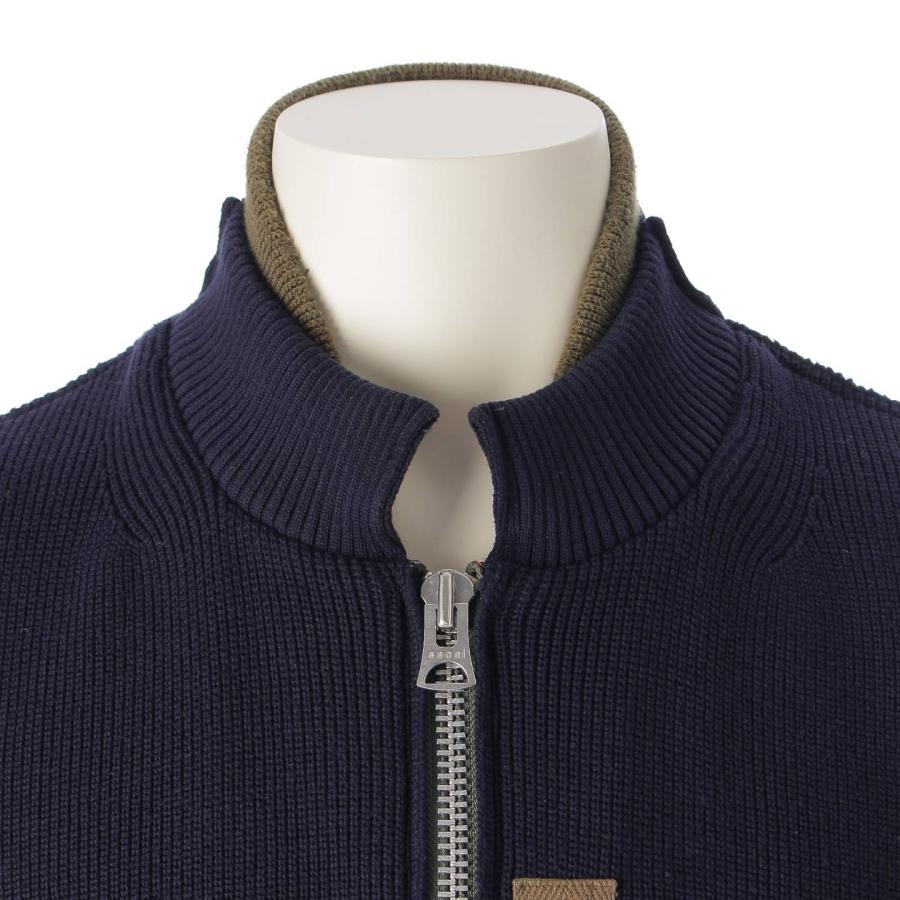 sacai 【サカイ】sacai 20aw メンズ ニット ドッキング sacai 【サカイ】sacai 20aw メンズ ニット ドッキング