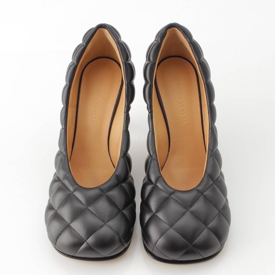BOTTEGA VENETA 【ボッテガ ヴェネタ】Bottega Veneta パデッド 