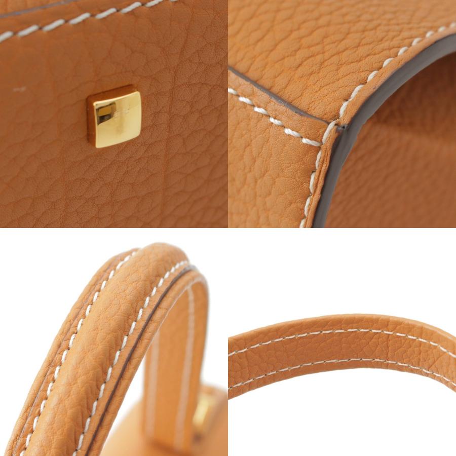 DELVAUX 【デルヴォー】Delvaux タンペートPM クリスピーカーフ DELVAUX 【デルヴォー】Delvaux タンペートPM クリスピーカーフ