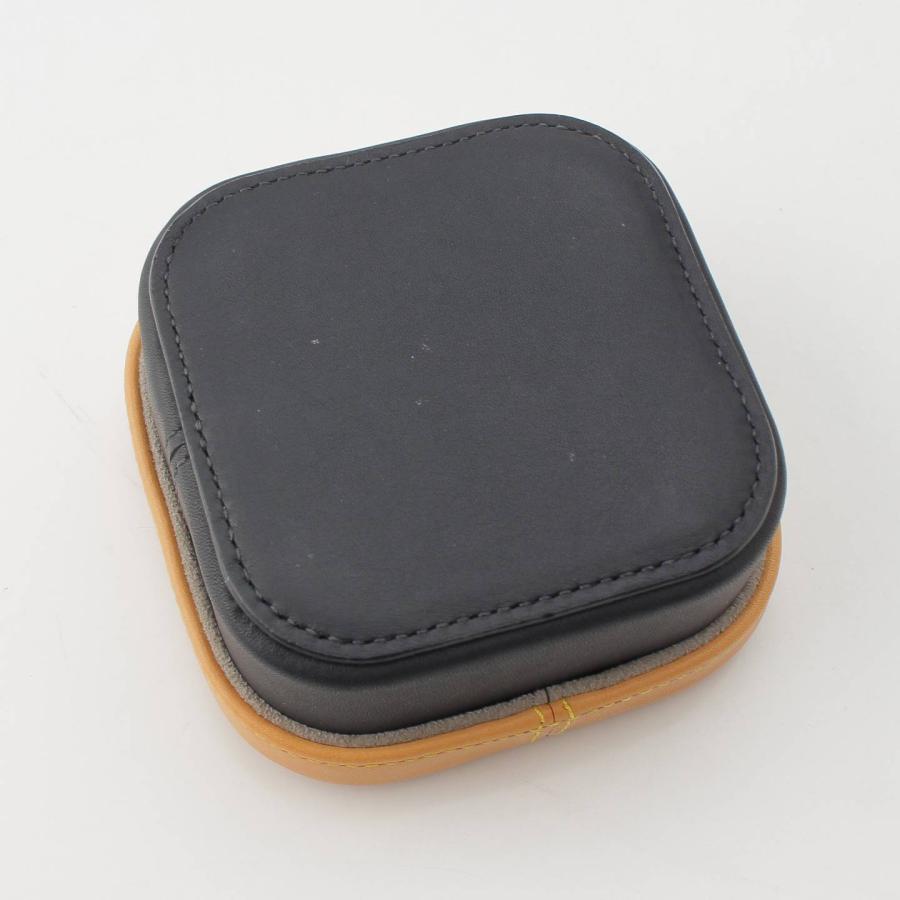 ルイヴィトン LOUIS VUITTON ボワット クラランス PM 小物入れ ルイヴィトン LOUIS VUITTON ボワット クラランス PM 小物入れ