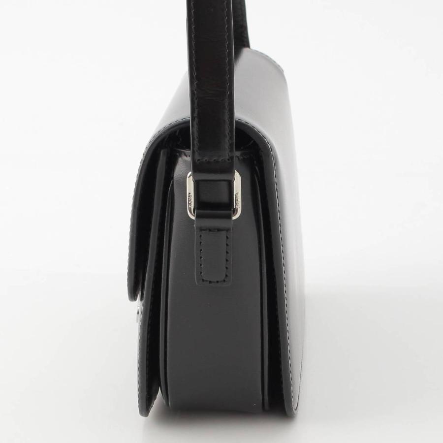 CELINE 【セリーヌ】Celine トリオンフ シャイニーカーフ CELINE 【セリーヌ】Celine トリオンフ シャイニーカーフ