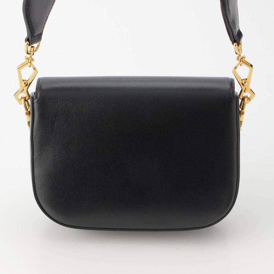 GUCCI 【グッチ】Gucci ホースビット 1955 シェリーライン GUCCI 【グッチ】Gucci ホースビット 1955 シェリーライン
