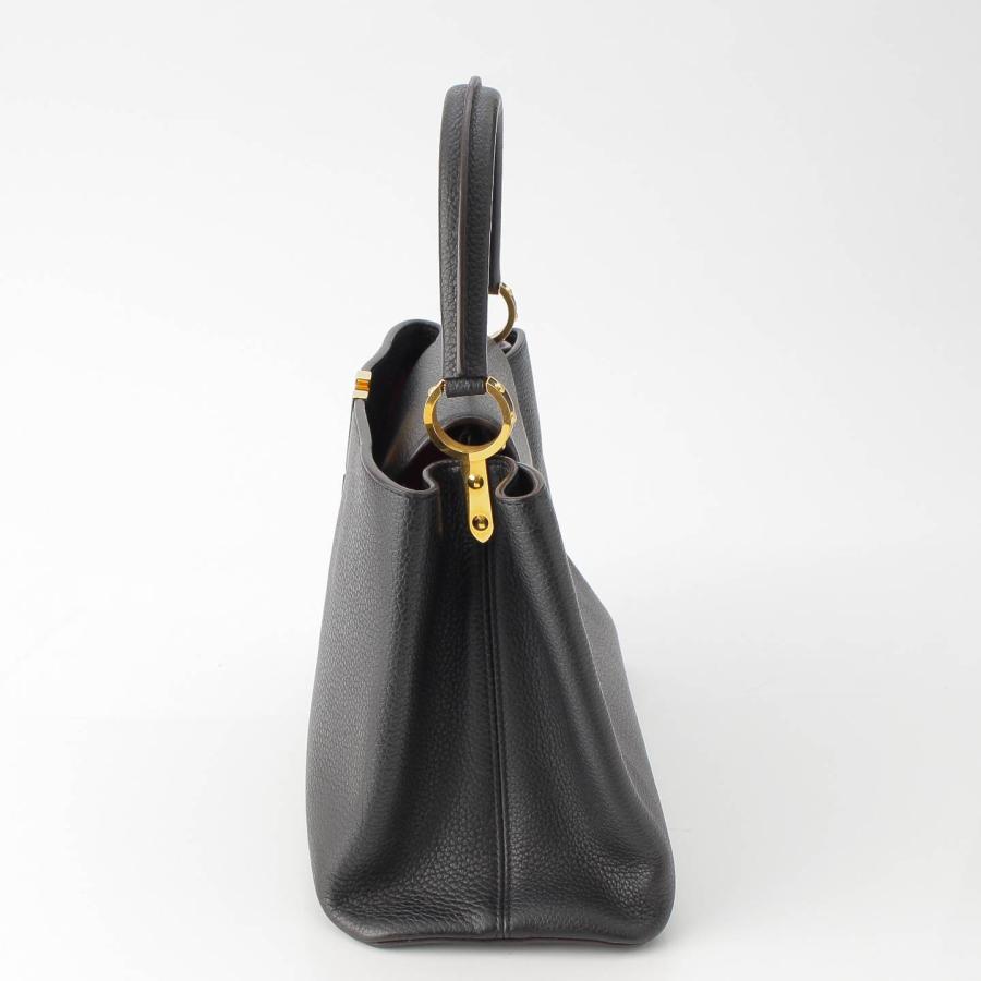LOUIS VUITTON 【ルイヴィトン】Louis Vuitton カプシーヌMM LOUIS VUITTON 【ルイヴィトン】Louis Vuitton カプシーヌMM