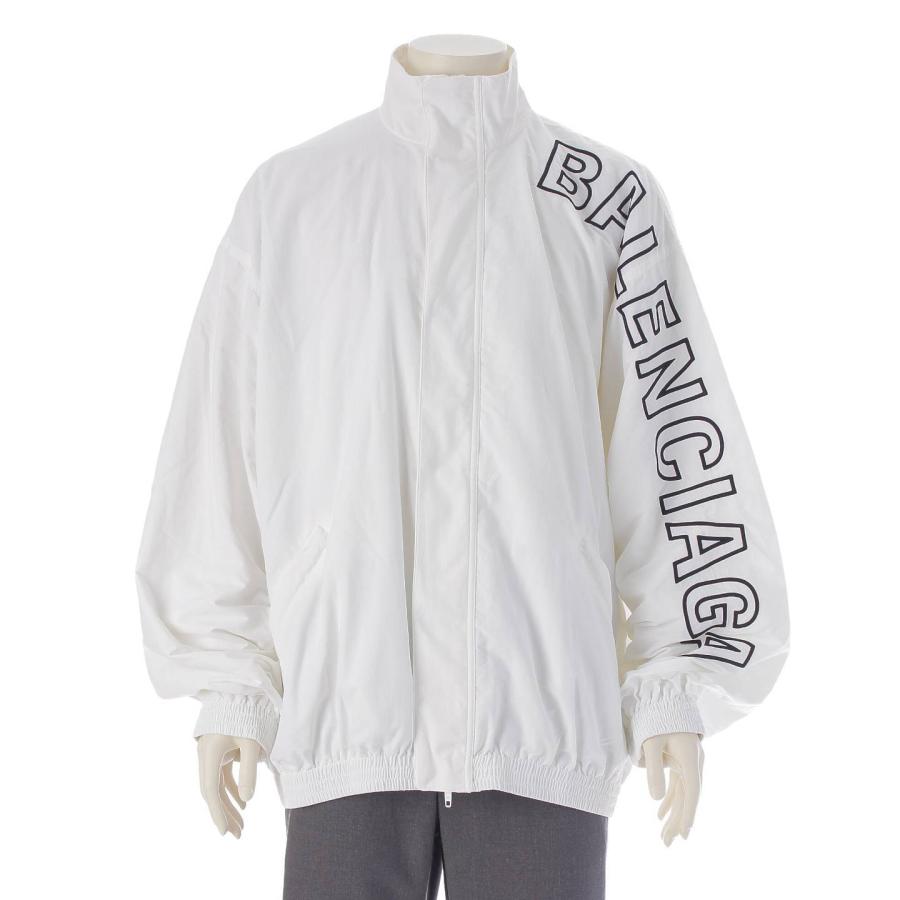 BALENCIAGA 【バレンシアガ】Balenciaga 24SS メンズ ロゴ BALENCIAGA 【バレンシアガ】Balenciaga 24SS メンズ ロゴ