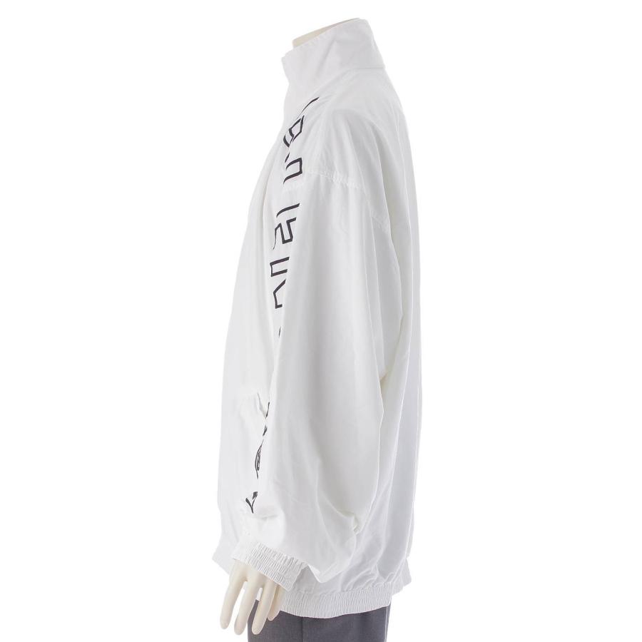 BALENCIAGA 【バレンシアガ】Balenciaga 24SS メンズ ロゴ BALENCIAGA 【バレンシアガ】Balenciaga 24SS メンズ ロゴ