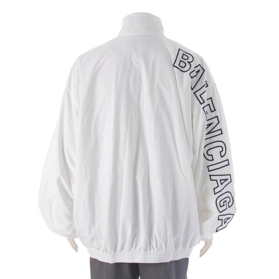 BALENCIAGA 【バレンシアガ】Balenciaga 24SS メンズ ロゴ BALENCIAGA 【バレンシアガ】Balenciaga 24SS メンズ ロゴ