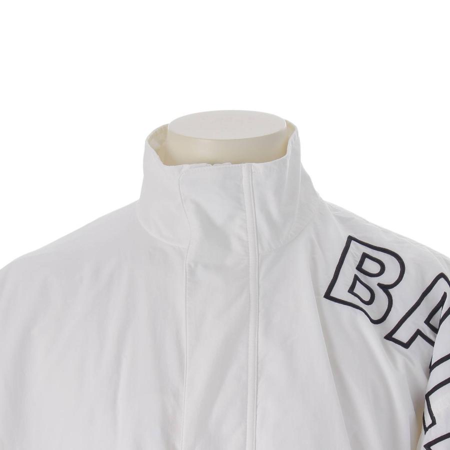 BALENCIAGA 【バレンシアガ】Balenciaga 24SS メンズ ロゴ BALENCIAGA 【バレンシアガ】Balenciaga 24SS メンズ ロゴ
