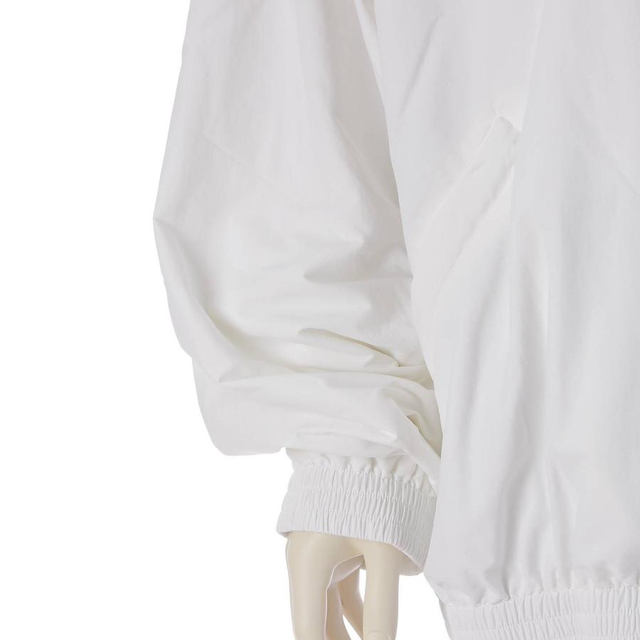 BALENCIAGA 【バレンシアガ】Balenciaga 24SS メンズ ロゴ BALENCIAGA 【バレンシアガ】Balenciaga 24SS メンズ ロゴ