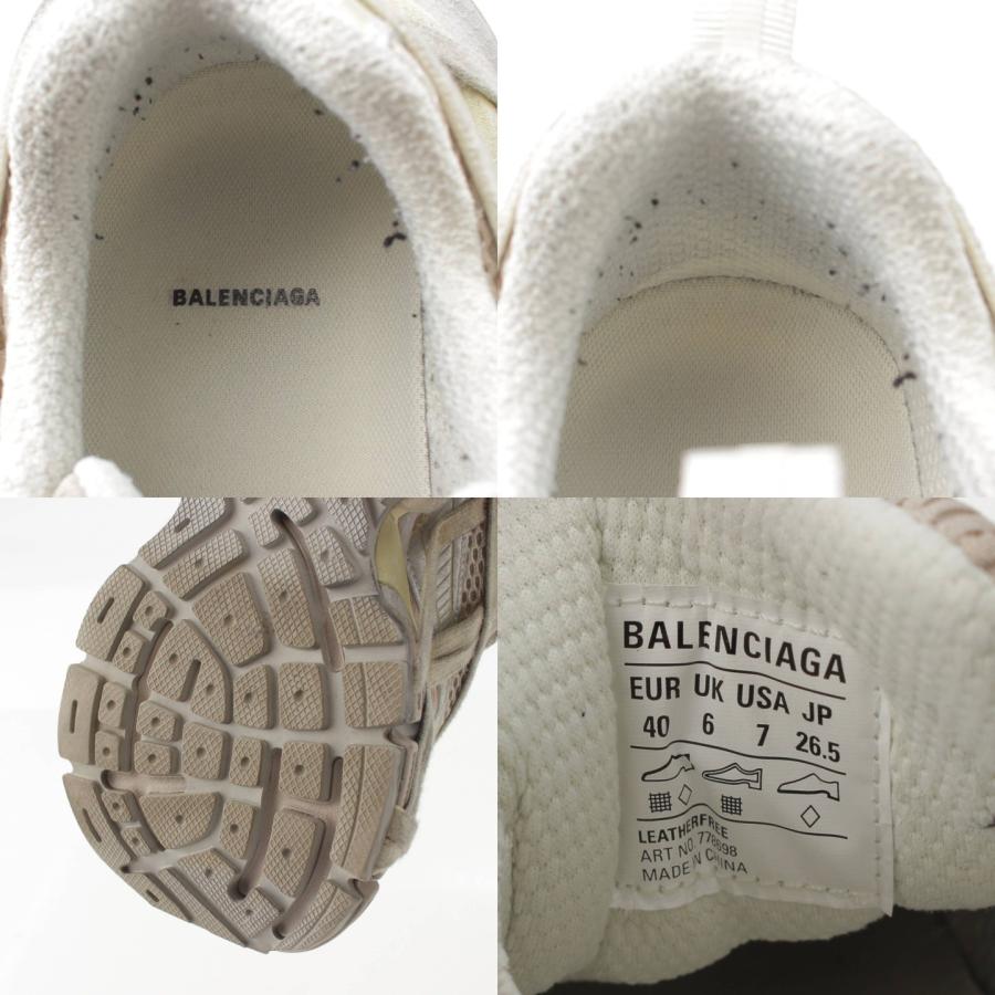 BALENCIAGA 【バレンシアガ】Balenciaga メンズ 3XL BALENCIAGA 【バレンシアガ】Balenciaga メンズ 3XL