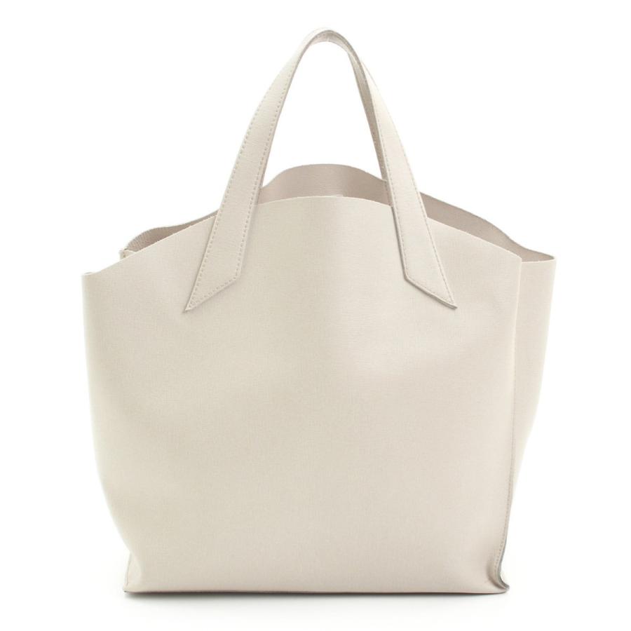 FURLA 【フルラ】Furla レザー ハンドバッグ トートバッグ ライト 