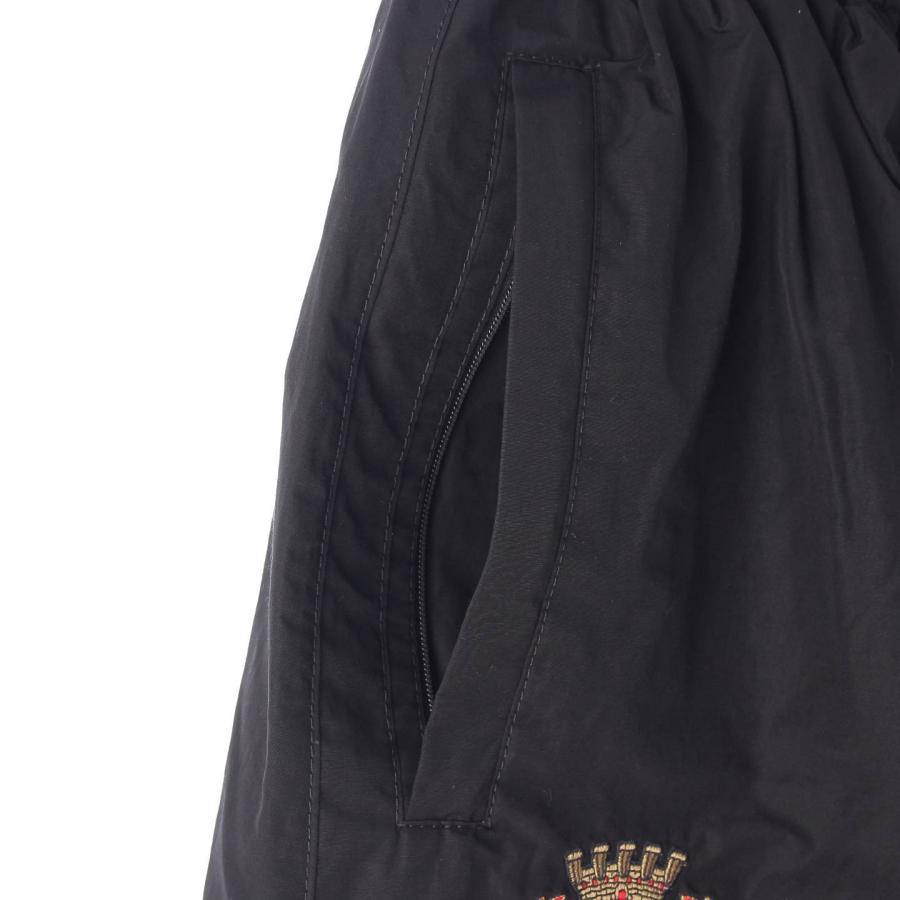 BALENCIAGA 【バレンシアガ】Balenciaga 24SS メンズ PARIS BALENCIAGA 【バレンシアガ】Balenciaga 24SS メンズ PARIS