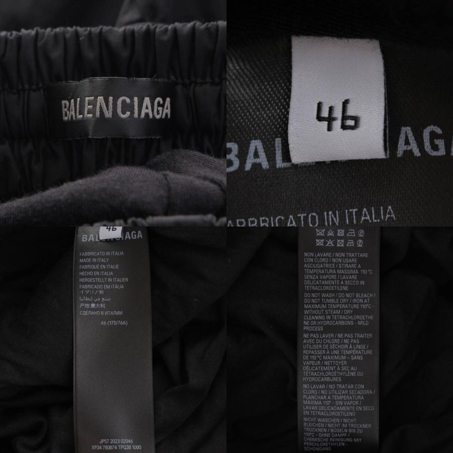 BALENCIAGA 【バレンシアガ】Balenciaga 24SS メンズ PARIS BALENCIAGA 【バレンシアガ】Balenciaga 24SS メンズ PARIS
