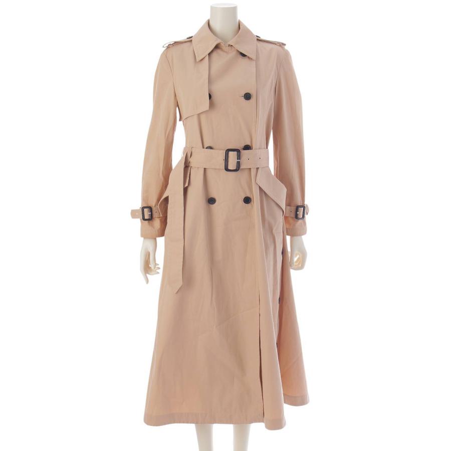 Christian Dior 【クリスチャンディオール】Christian 19年 Bee刺繍  