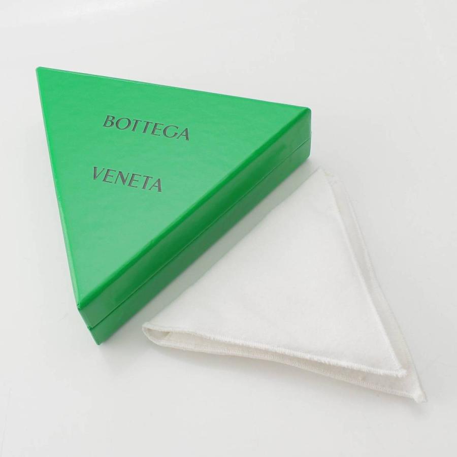 BOTTEGA VENETA 【ボッテガ ヴェネタ】Bottega Veneta ダニエル BOTTEGA VENETA 【ボッテガ ヴェネタ】Bottega Veneta ダニエル