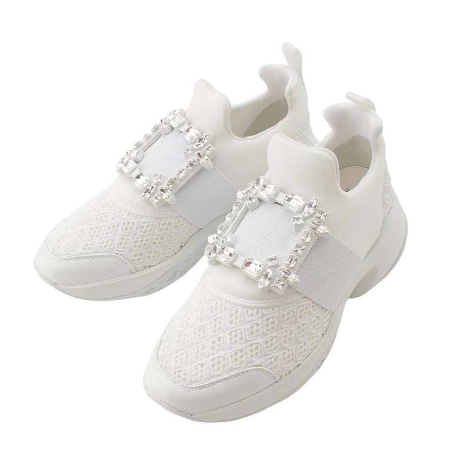 Roger Vivier 【ロジェヴィヴィエ】Roger Vivier ヴィヴラン Roger Vivier 【ロジェヴィヴィエ】Roger Vivier ヴィヴラン