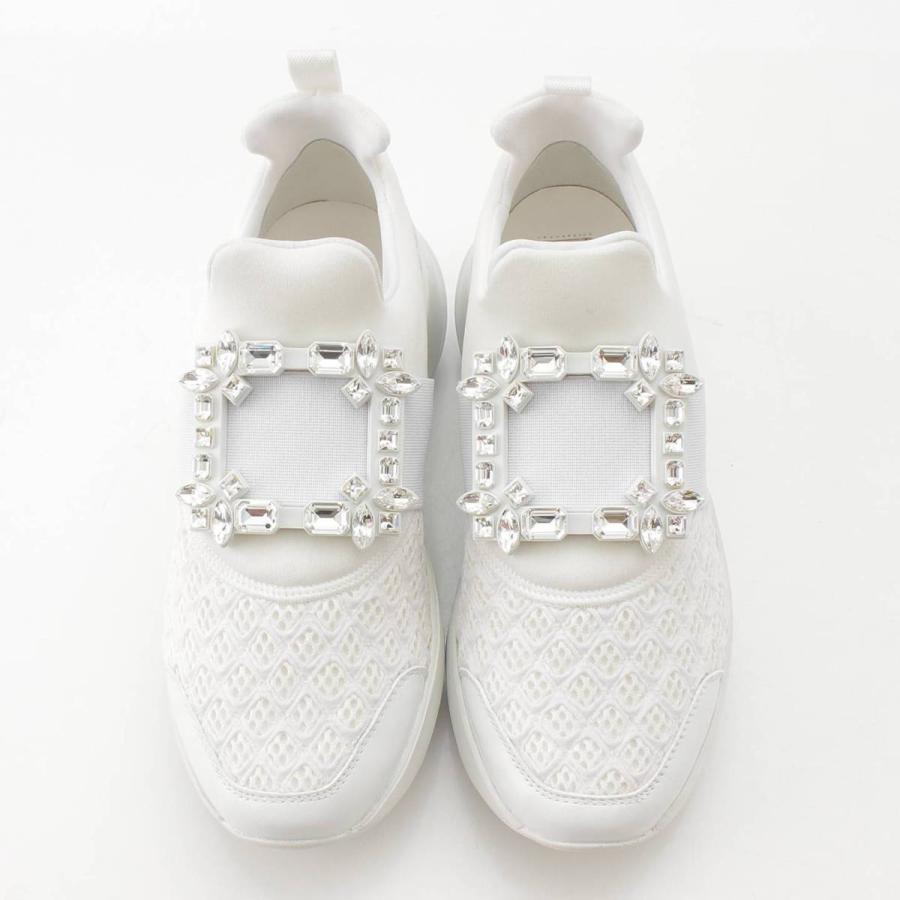 Roger Vivier 【ロジェヴィヴィエ】Roger Vivier ヴィヴラン Roger Vivier 【ロジェヴィヴィエ】Roger Vivier ヴィヴラン
