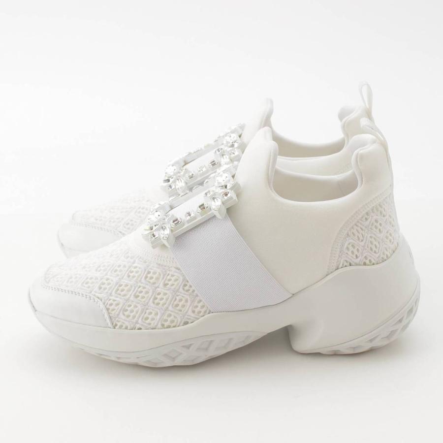Roger Vivier 【ロジェヴィヴィエ】Roger Vivier ヴィヴラン Roger Vivier 【ロジェヴィヴィエ】Roger Vivier ヴィヴラン