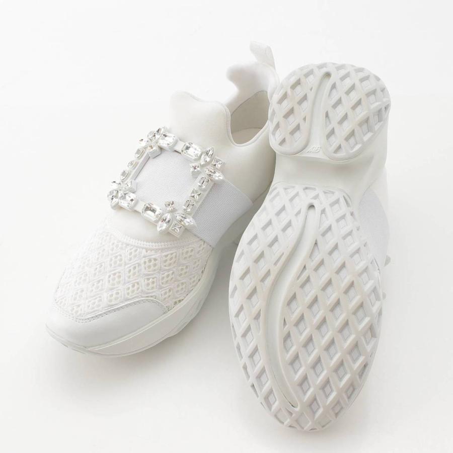 Roger Vivier 【ロジェヴィヴィエ】Roger Vivier ヴィヴラン Roger Vivier 【ロジェヴィヴィエ】Roger Vivier ヴィヴラン