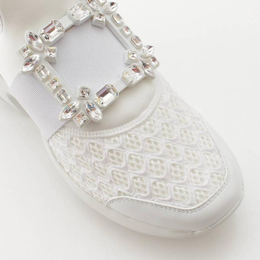 Roger Vivier 【ロジェヴィヴィエ】Roger Vivier ヴィヴラン Roger Vivier 【ロジェヴィヴィエ】Roger Vivier ヴィヴラン