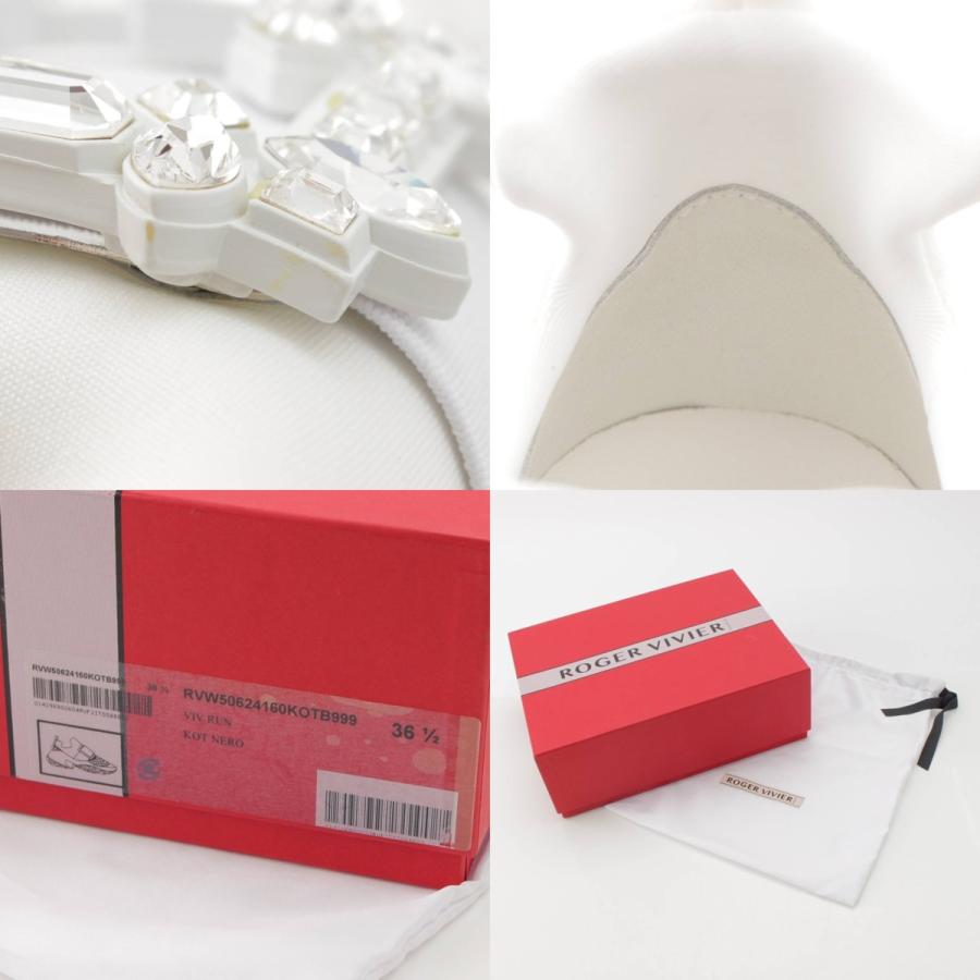 Roger Vivier 【ロジェヴィヴィエ】Roger Vivier ヴィヴラン Roger Vivier 【ロジェヴィヴィエ】Roger Vivier ヴィヴラン