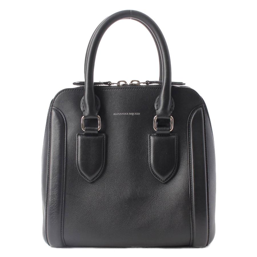 Alexander McQueen 【アレキサンダーマックイーン】Alexander ロゴ 