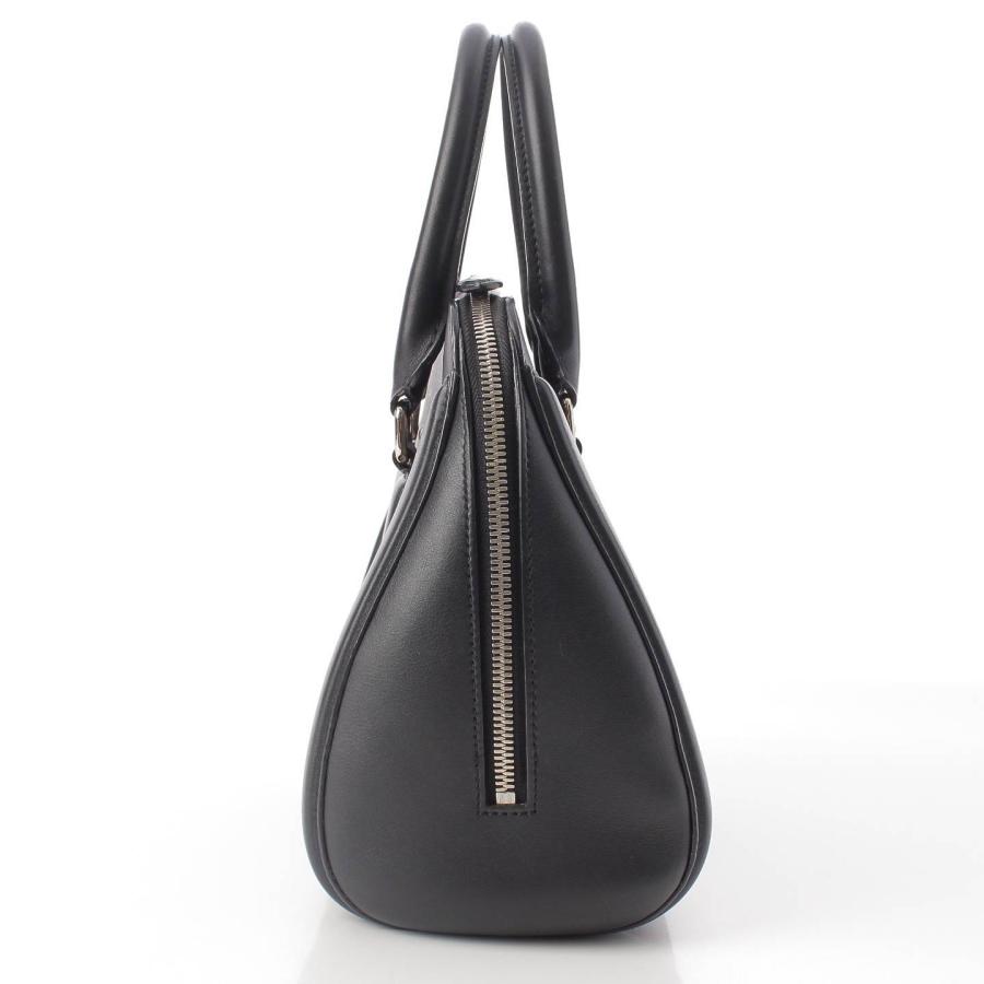 Alexander McQueen 【アレキサンダーマックイーン】Alexander ロゴ 