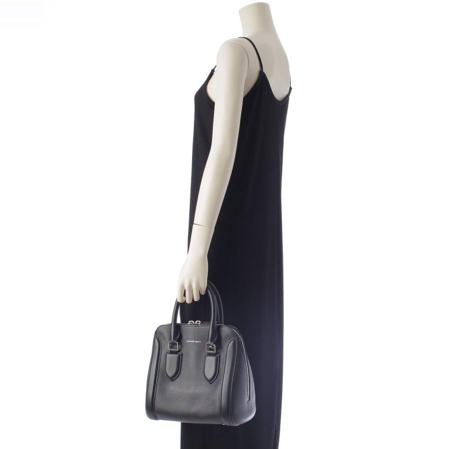 Alexander McQueen 【アレキサンダーマックイーン】Alexander ロゴ 