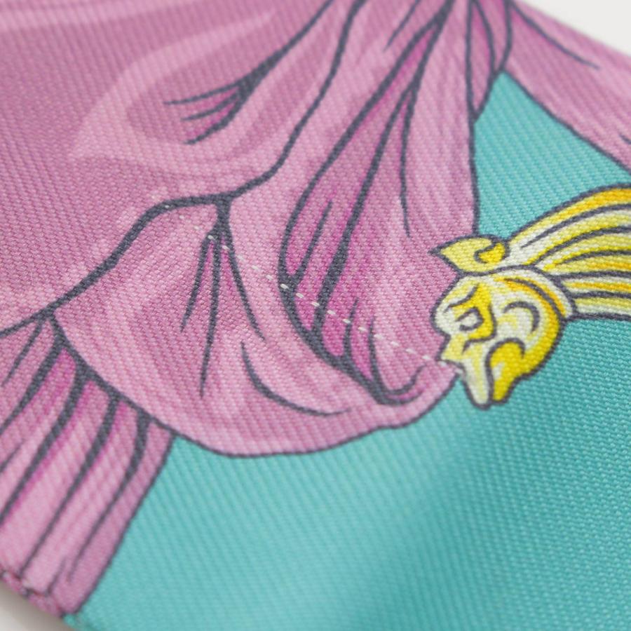 HERMES 【エルメス】Hermes ツイリー シルクスカーフ HERMES 【エルメス】Hermes ツイリー シルクスカーフ