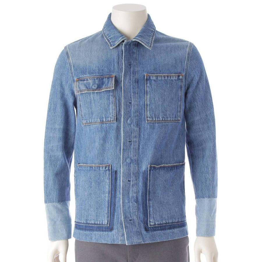 【美品・希少】VALENTINO 16SS トラックジャケット VALENTINO 16SS トラックジャケット