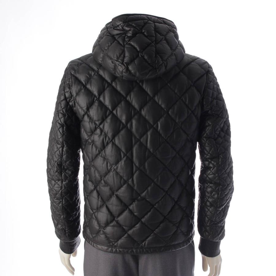 MONCLER 【モンクレール】Moncler 15年 メンズ GIMBERT キルティング  