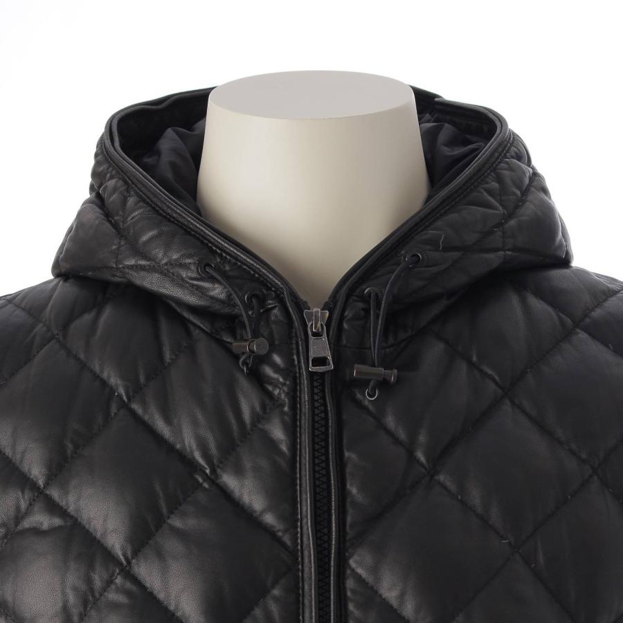 MONCLER 【モンクレール】Moncler 15年 メンズ GIMBERT キルティング  