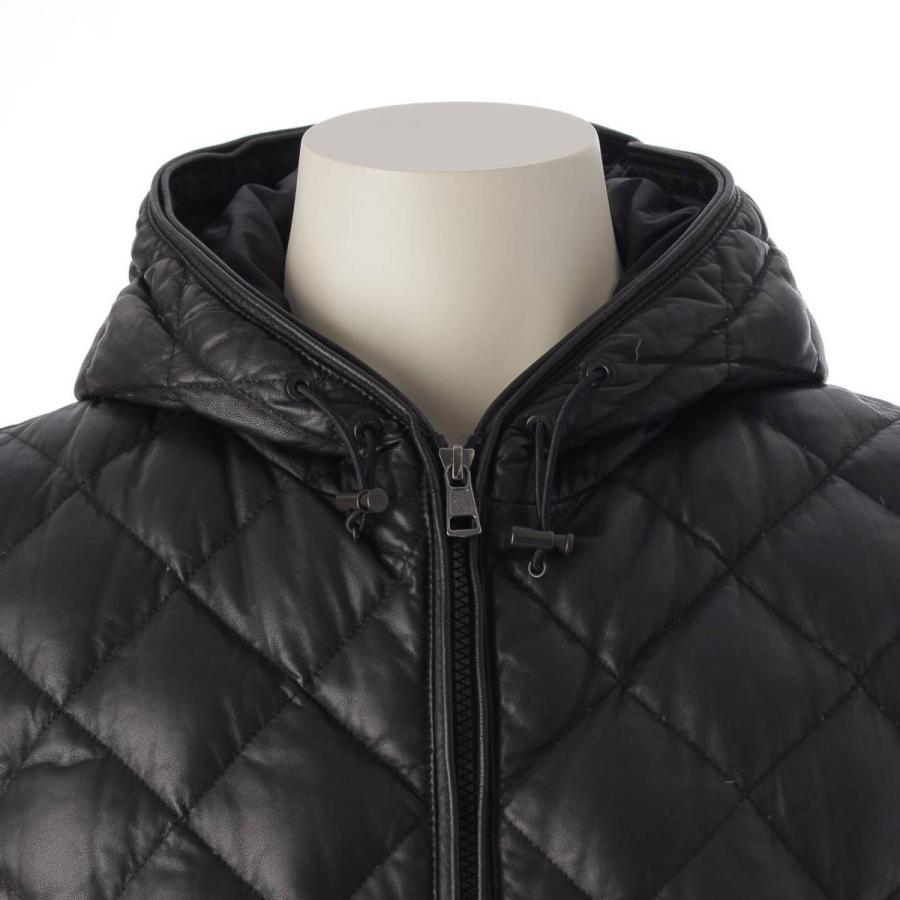 MONCLER 【モンクレール】Moncler 15年 メンズ GIMBERT キルティング 