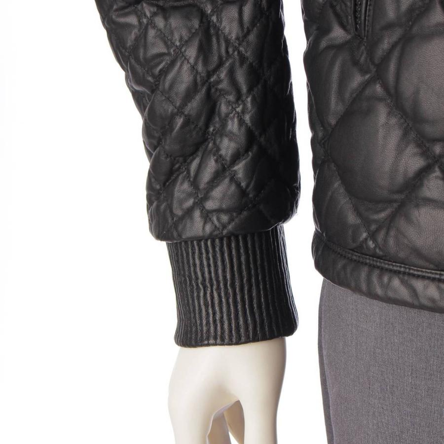 MONCLER 【モンクレール】Moncler 15年 メンズ GIMBERT キルティング 