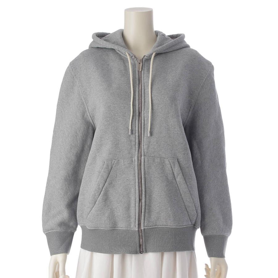 BALENCIAGA 【バレンシアガ】Balenciaga バックロゴ ジップ BALENCIAGA 【バレンシアガ】Balenciaga バックロゴ ジップ