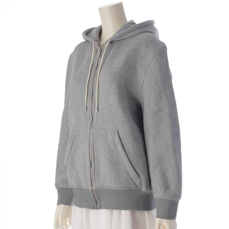 BALENCIAGA 【バレンシアガ】Balenciaga バックロゴ ジップ BALENCIAGA 【バレンシアガ】Balenciaga バックロゴ ジップ