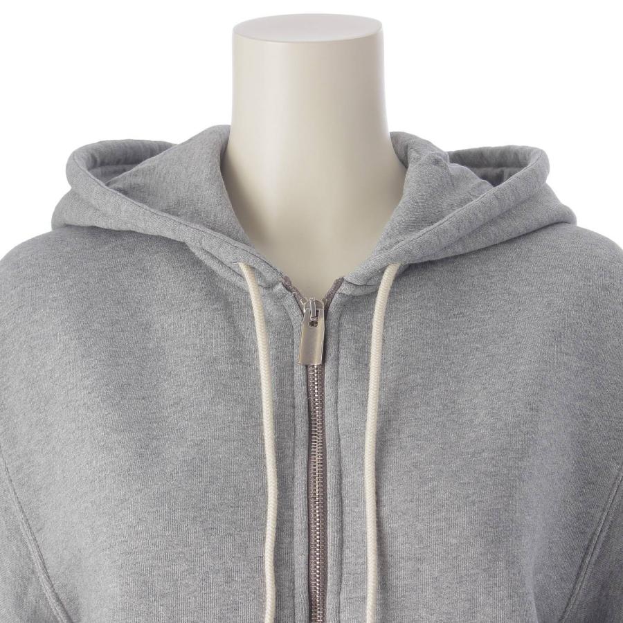 BALENCIAGA 【バレンシアガ】Balenciaga バックロゴ ジップ BALENCIAGA 【バレンシアガ】Balenciaga バックロゴ ジップ