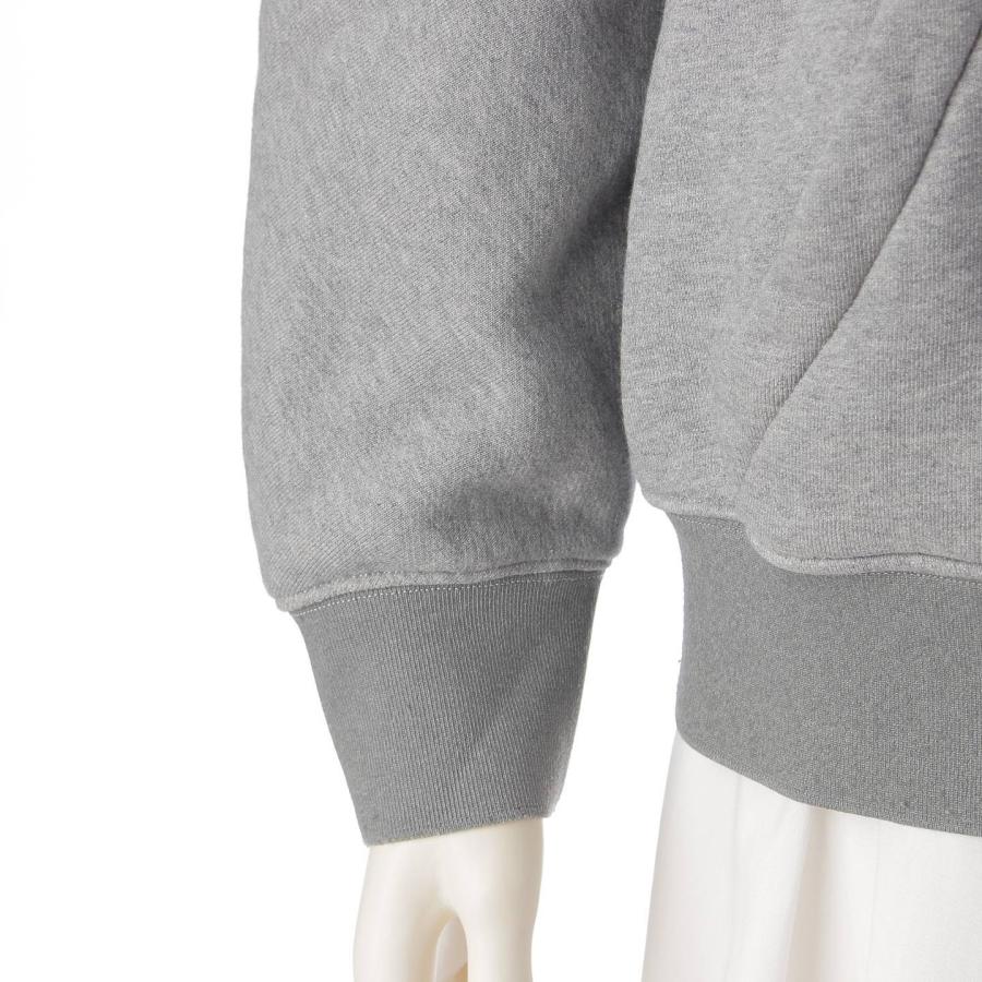 BALENCIAGA 【バレンシアガ】Balenciaga バックロゴ ジップ BALENCIAGA 【バレンシアガ】Balenciaga バックロゴ ジップ