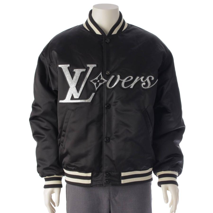 LOUIS VUITTON 【ルイヴィトン】Louis Vuitton 24SS メンズ エンブ 